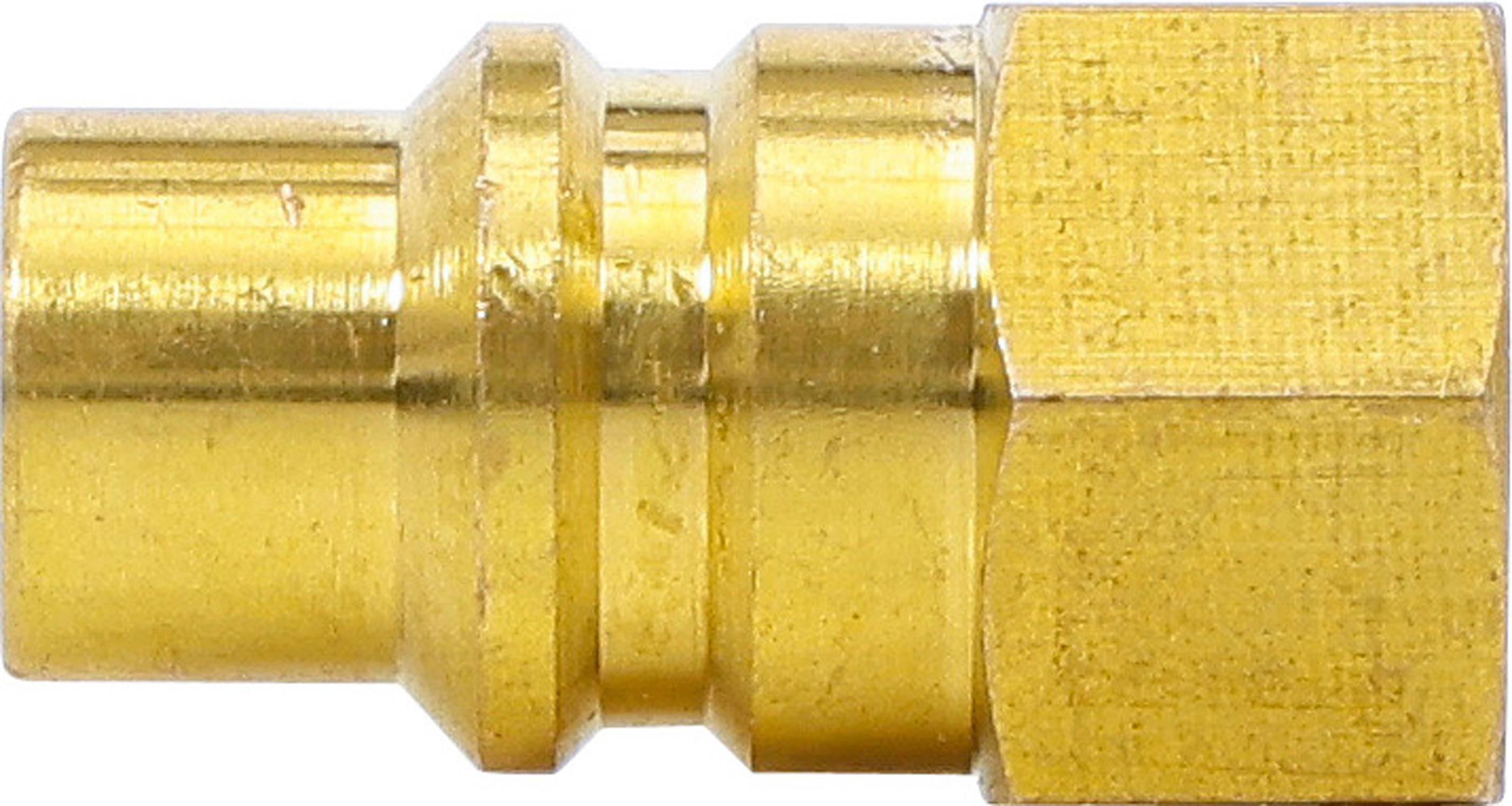 BGS Stecknippel Adapter Satz | für Art. 7092