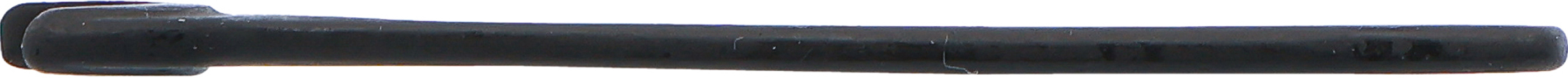 BGS Einmaulschlüssel | DIN 894 | SW 6 mm