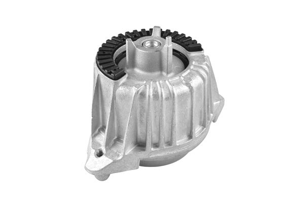 Motorlagerung vorne R, hydraulik passt zu: MERCEDES C T-MODEL (S204), C (W204) 3.0D 01.07-08.14