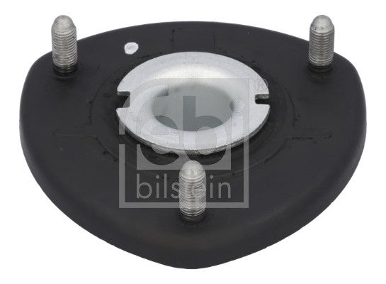 Federbeinstützlager