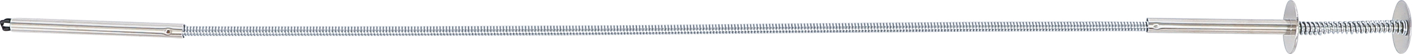 BGS Flexibler Greifer | Stahl | 595 mm
