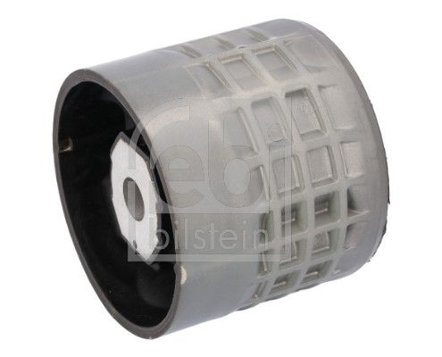 Lagerung, E-Motor (E-Achse)