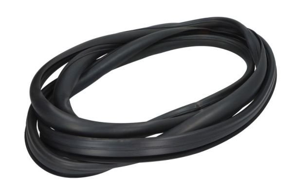 Dichtung, Frontscheibe