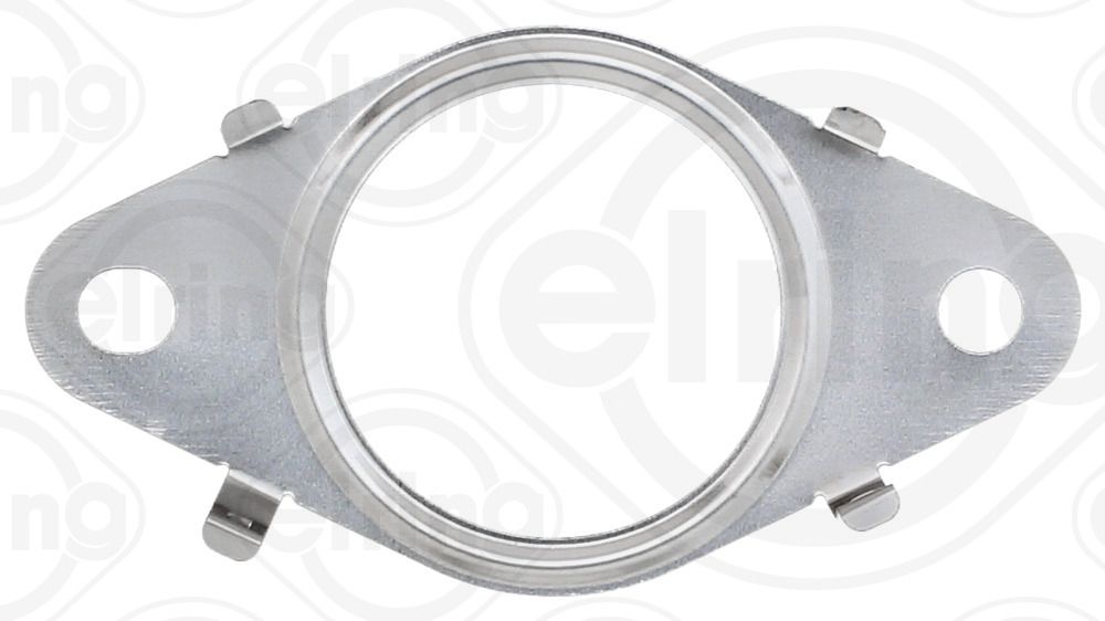 Dichtung, Leitung AGR-Ventil