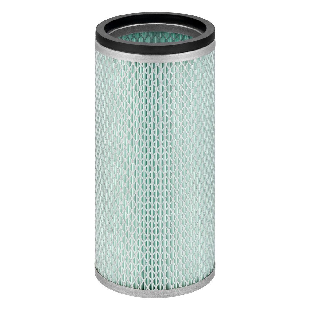 Sekundärluftfilter