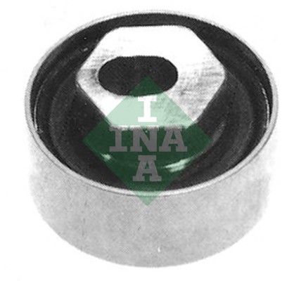 Umlenk-/Führungsrolle, Zahnriemen