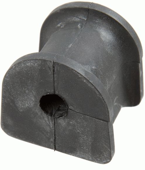 Lagerung, Stabilisator