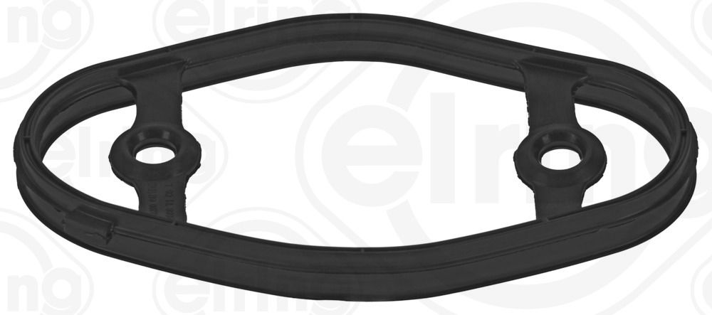 Dichtung, Kraftstoffpumpe