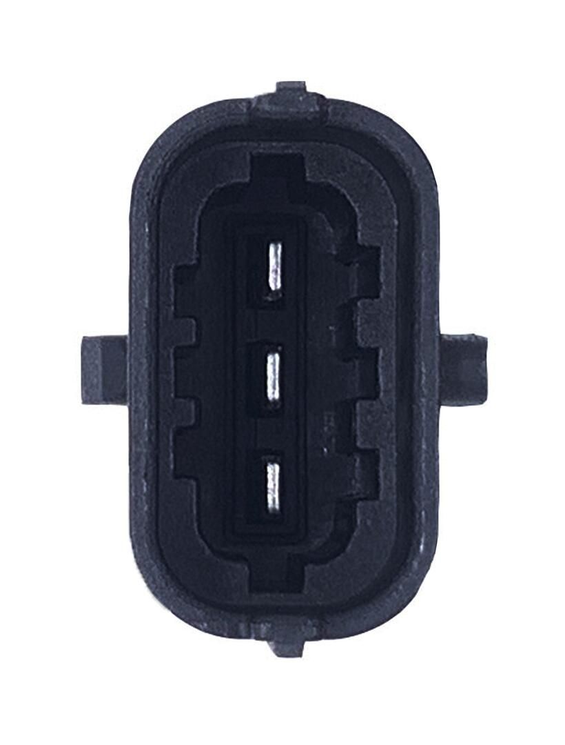 Sensor, Nockenwellenposition