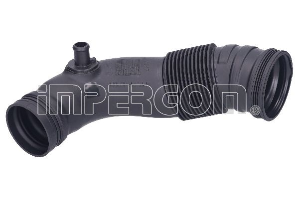 Ansaugschlauch, Luftfilter