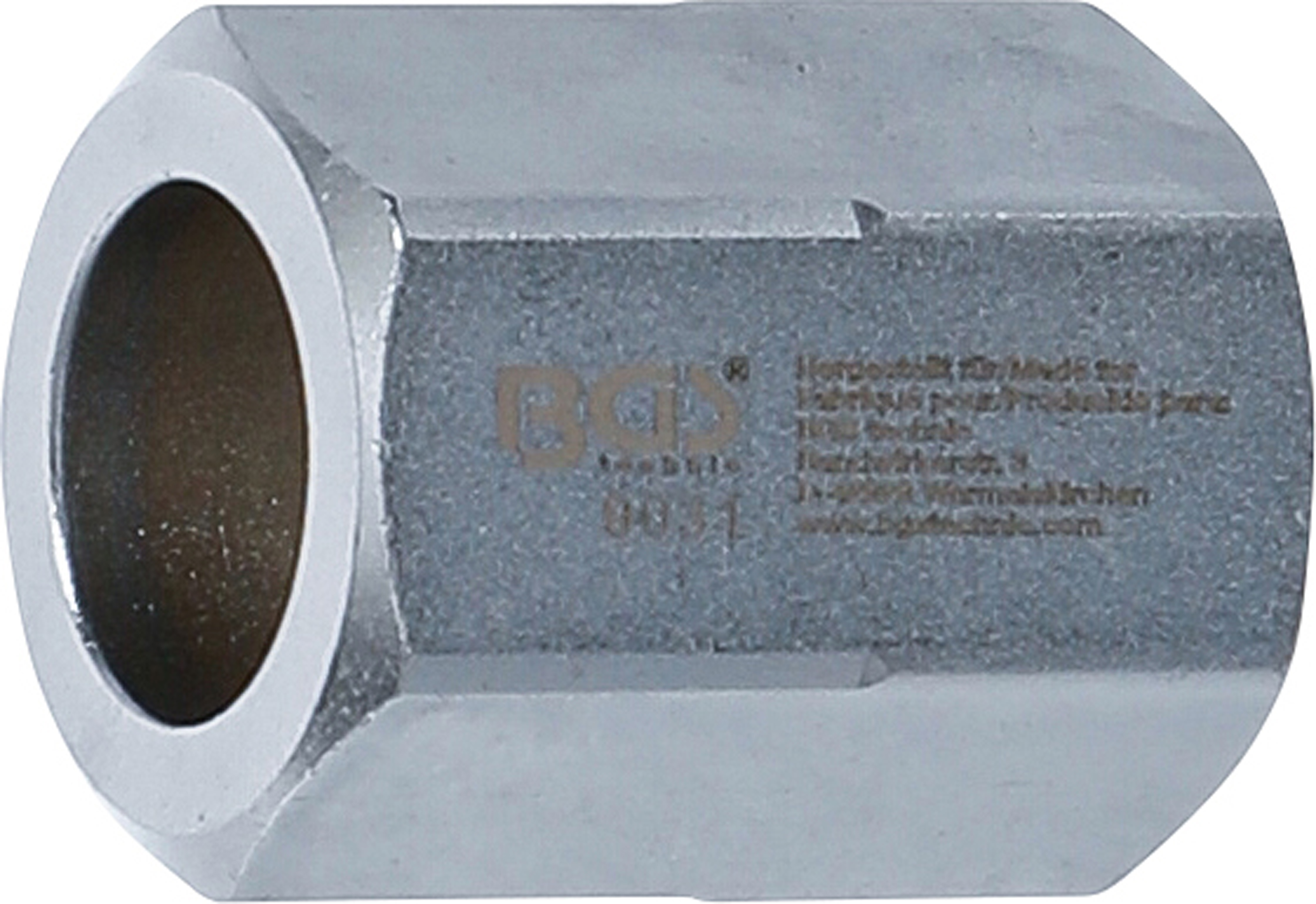 BGS Traggelenk-Werkzeug | für Audi