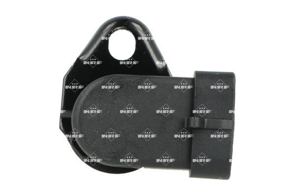 Sensor, Nockenwellenposition