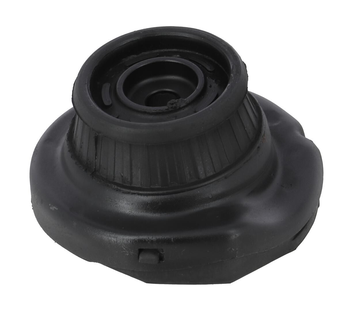 Federbeinstützlager