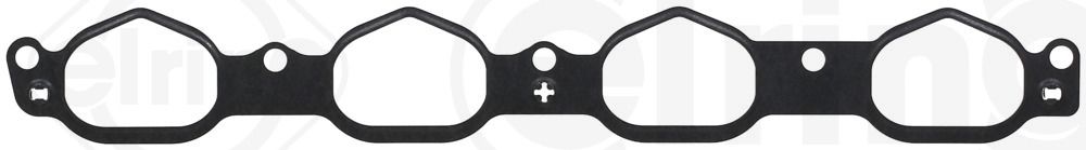 Dichtung, Ansaugkrümmer