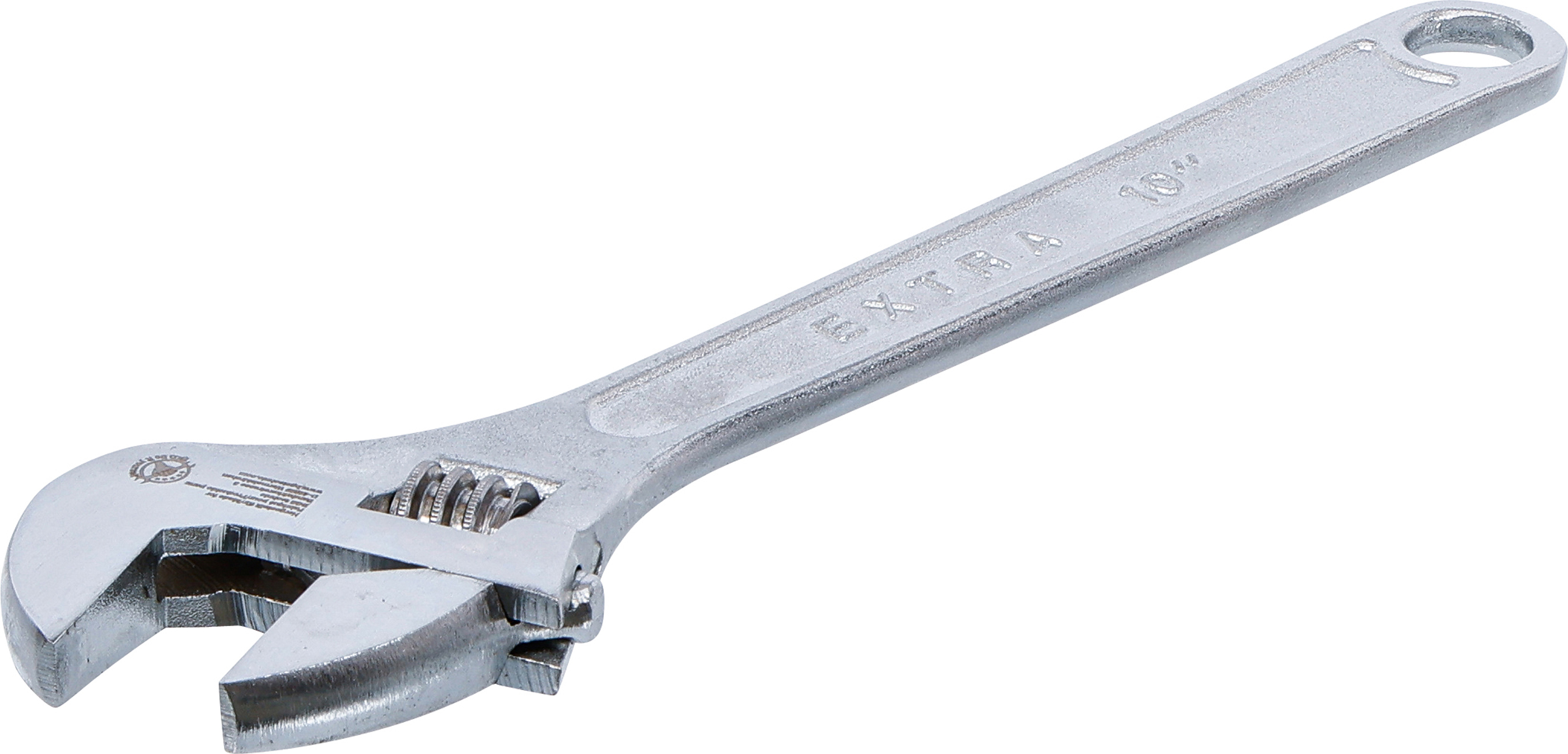 BGS Rollgabelschlüssel | 250 mm | 29 mm