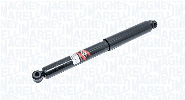 Stoßdämpfer 358121070000 “MAGNETI MARELLI 529 mm, 327 mm”