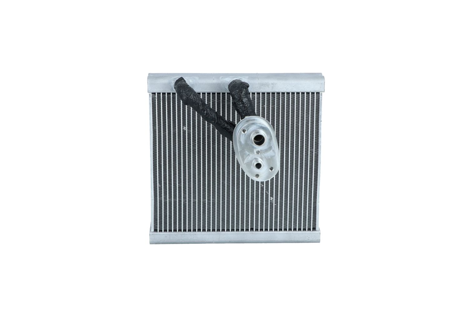 Verdampfer, Klimaanlage