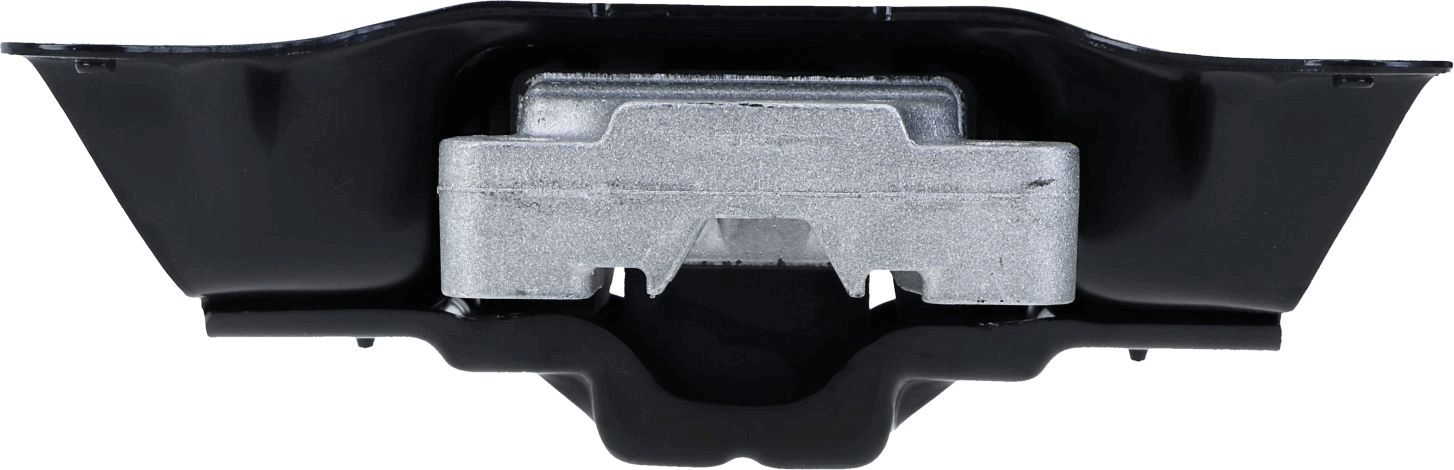 Lagerung, Schaltgetriebe