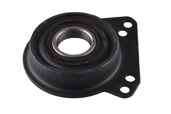 Lager, Antriebswelle