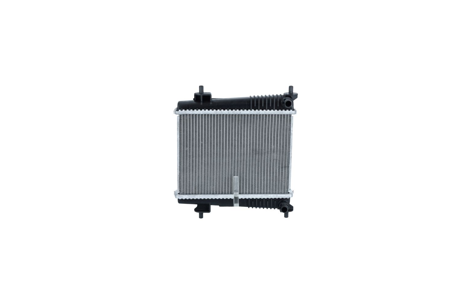 Kühler, Motorkühlung