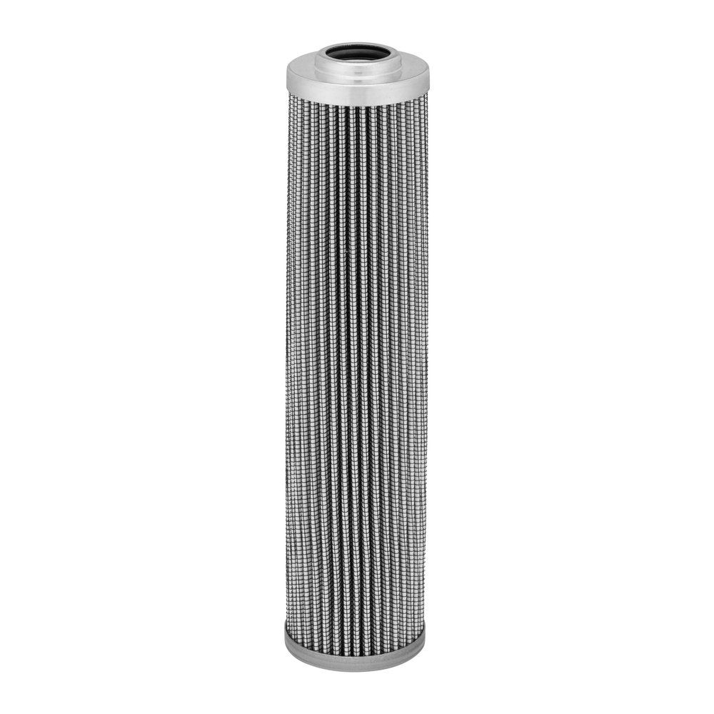 Filter, Arbeitshydraulik HD 414 “MANN-FILTER”