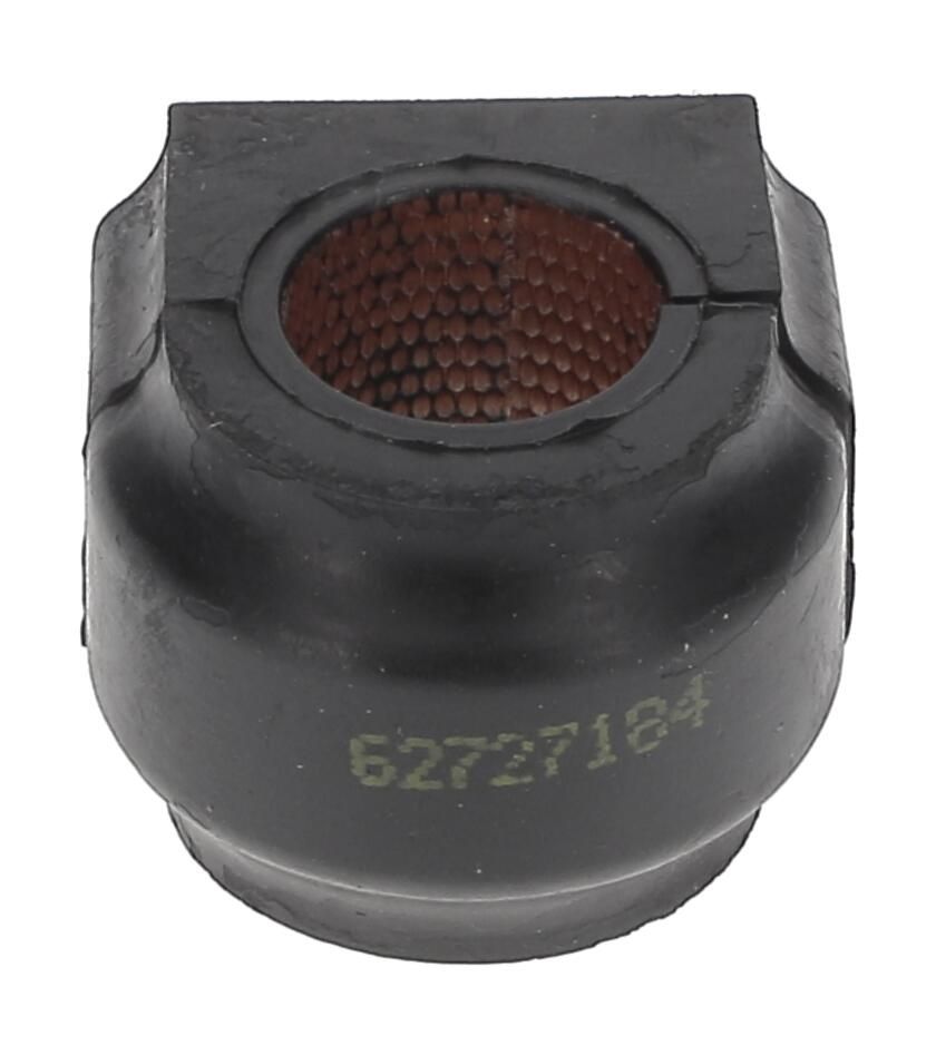 Lagerung, Stabilisator