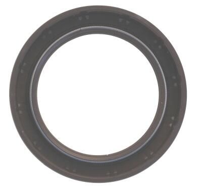 Wellendichtring, Kurbelwelle