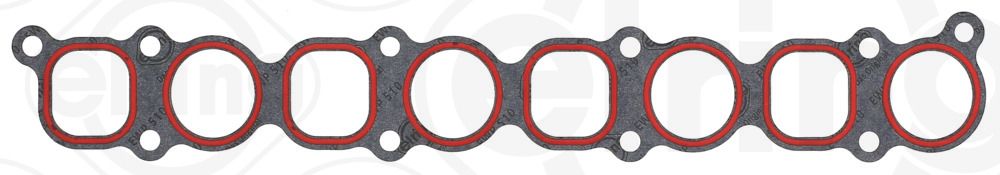 Dichtung, Ansaugkrümmer