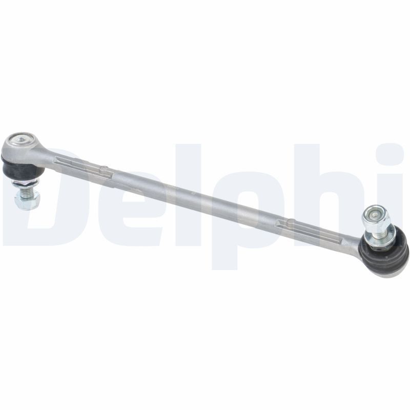 Stange/Strebe, Stabilisator