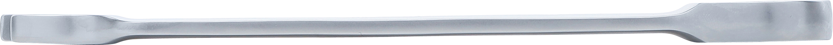 BGS Ratschenring-Maulschlüssel | SW 16 mm