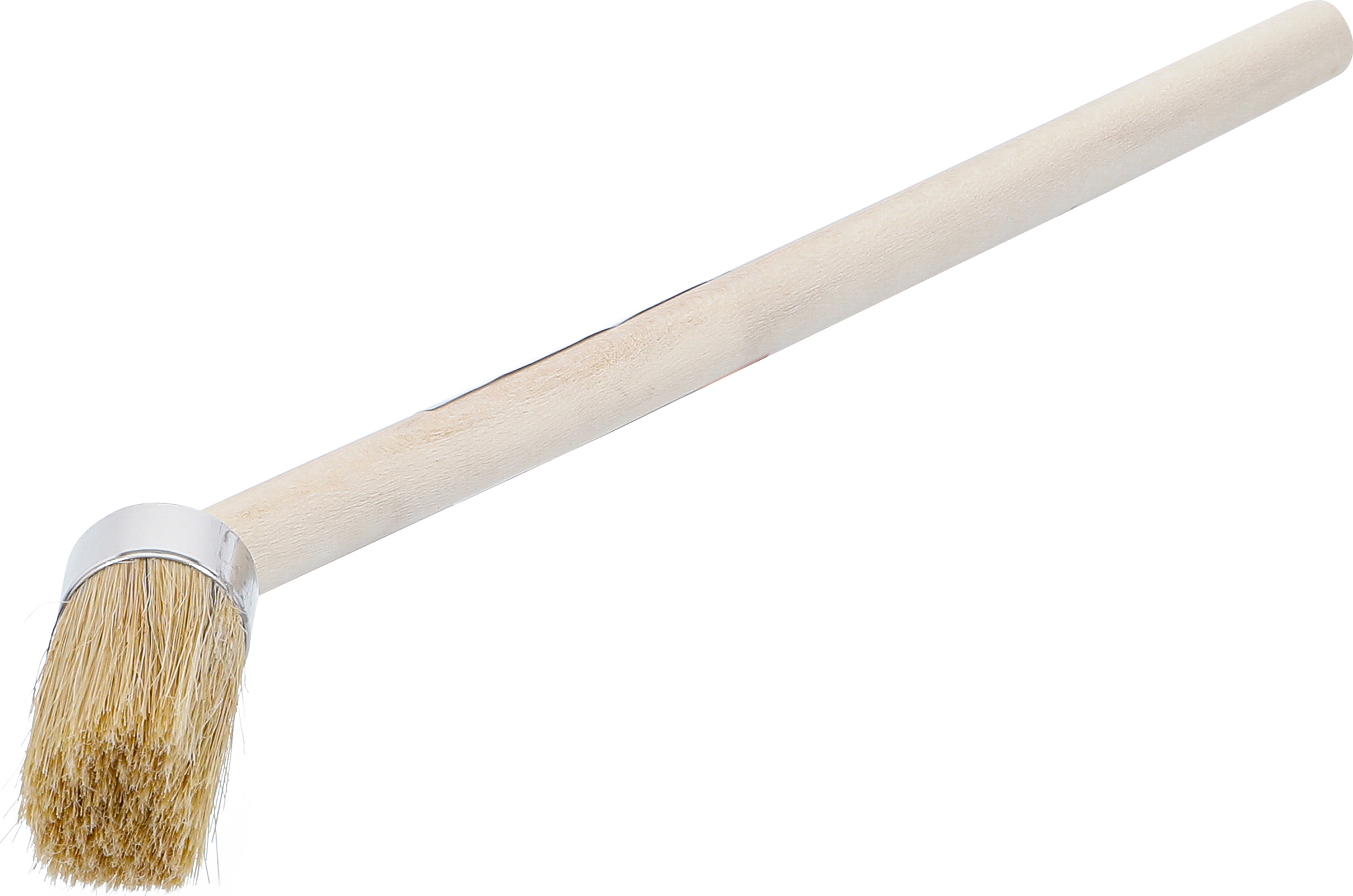 BGS Rundpinsel für Reifenmontagepaste