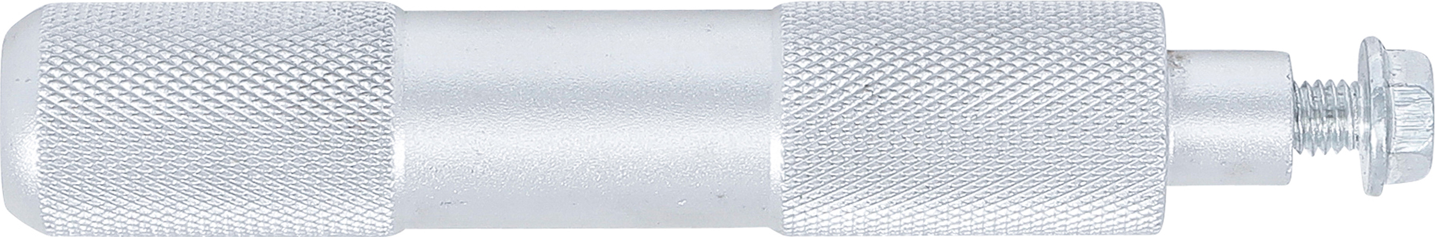 BGS Handgriff aus Art. 1522