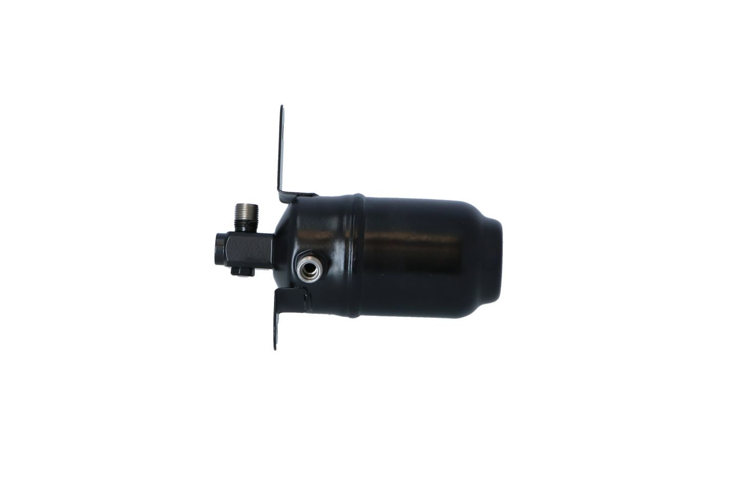 Trockner, Klimaanlage