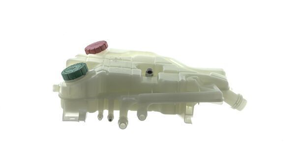 Ausgleichsbehälter, Kühlmittel