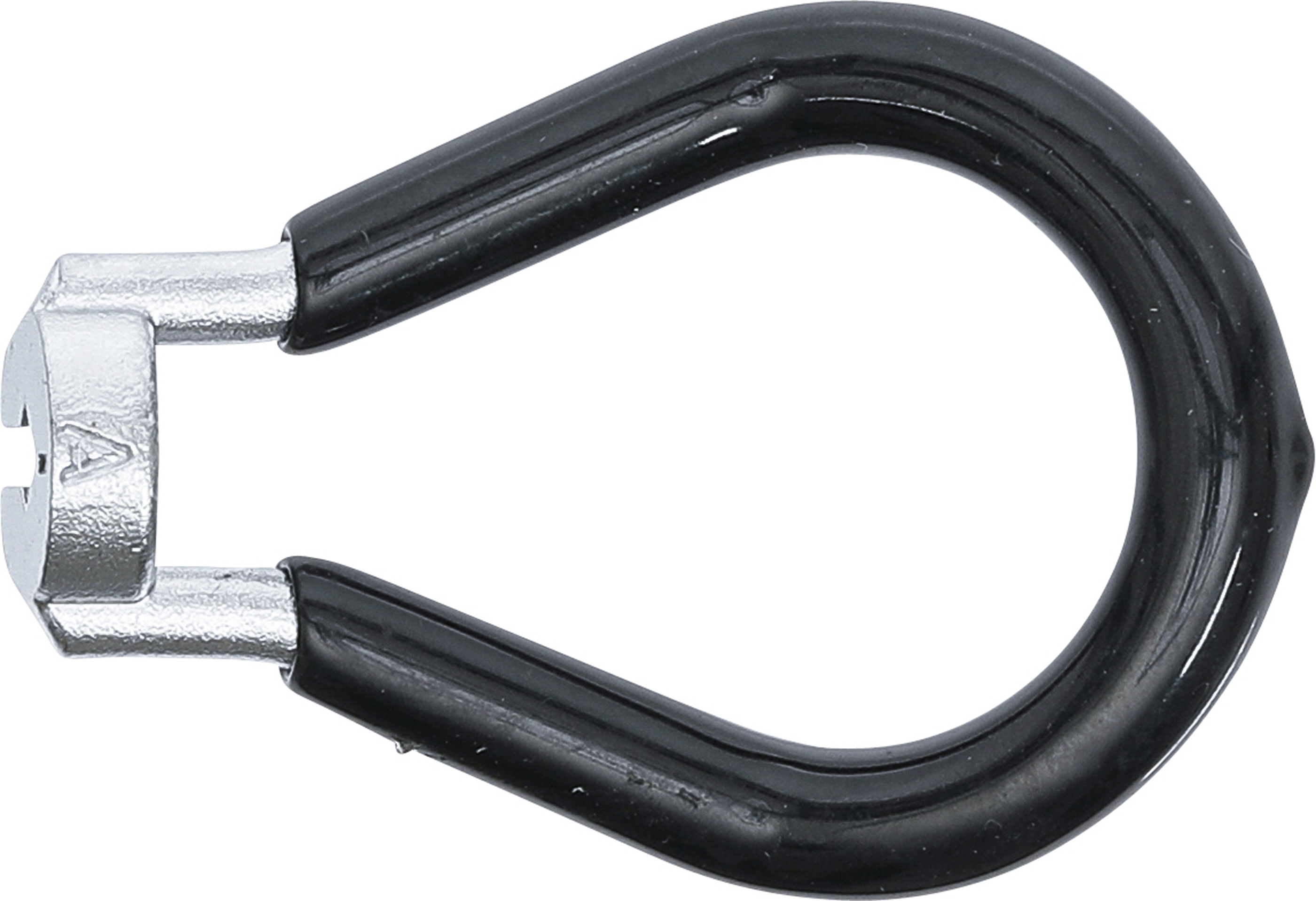 BGS Speichenschlüssel | schwarz | 3,23 mm (0,127")