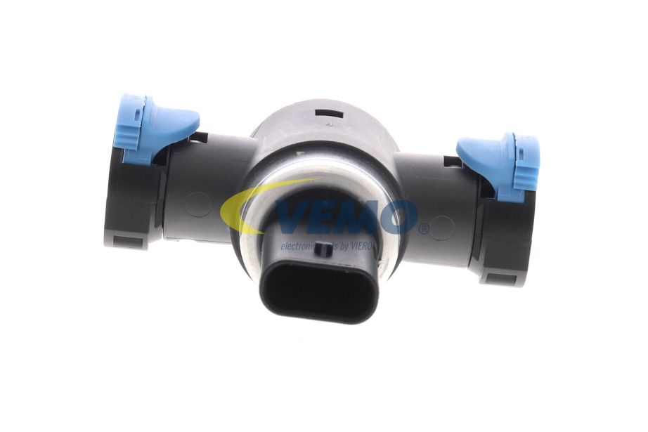 Sensor, Kraftstoffdruck