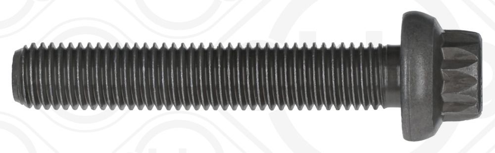 Schraube, Lagerbock-Kurbelwelle