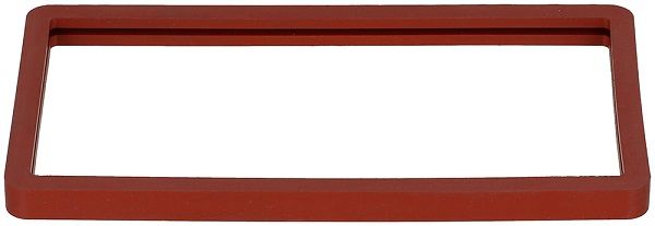 Dichtung, Kurbelgehäuseentlüftung