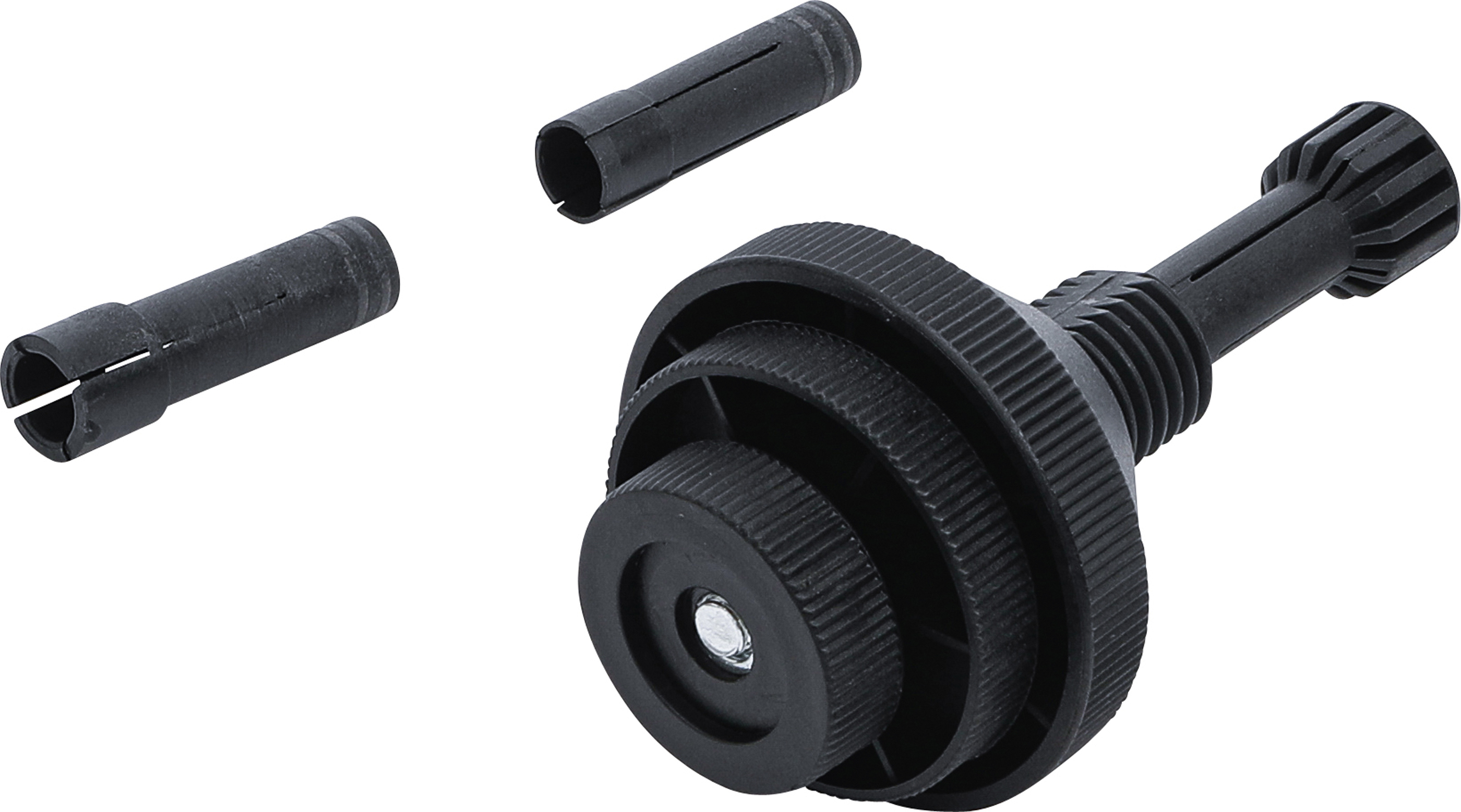 BGS Kupplungs-Zentrierwerkzeug | universal | für Nabendurchmesser 15 - 28 mm