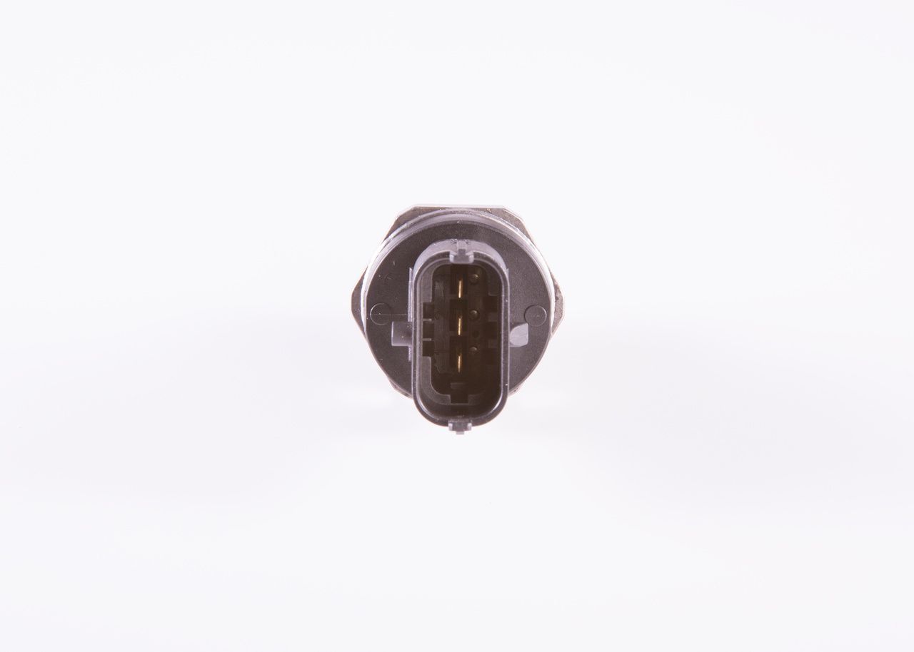 Sensor, Kraftstoffdruck