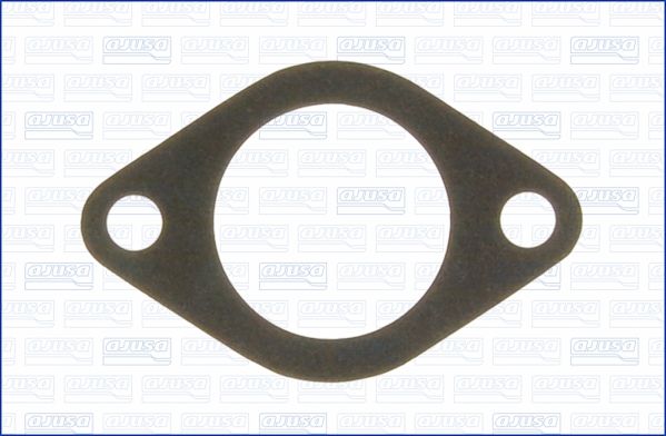 Dichtung, Thermostat