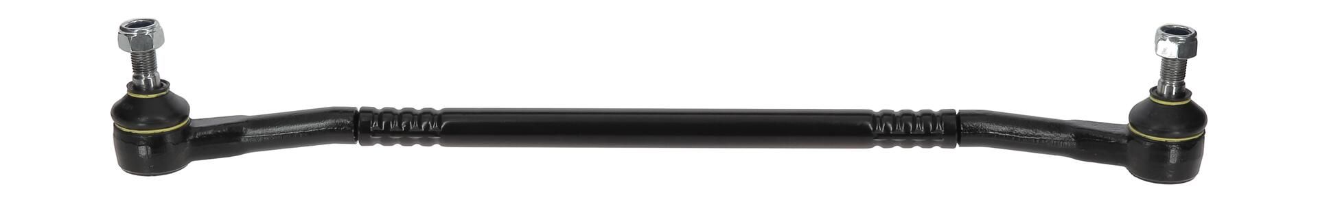 Spurstange mitte passt zu: LADA NIVA, NIVA TRAVEL 1.6-1.9D 12.76-