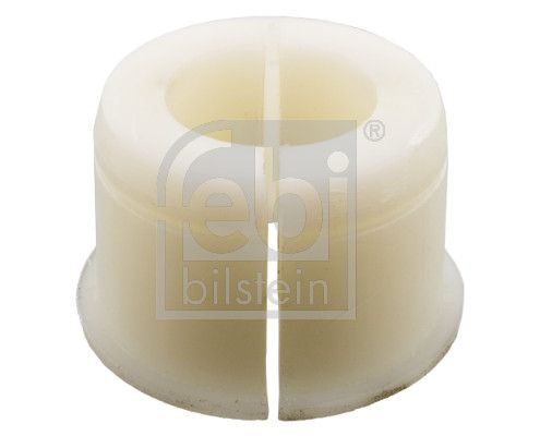 Lagerung, Stabilisator