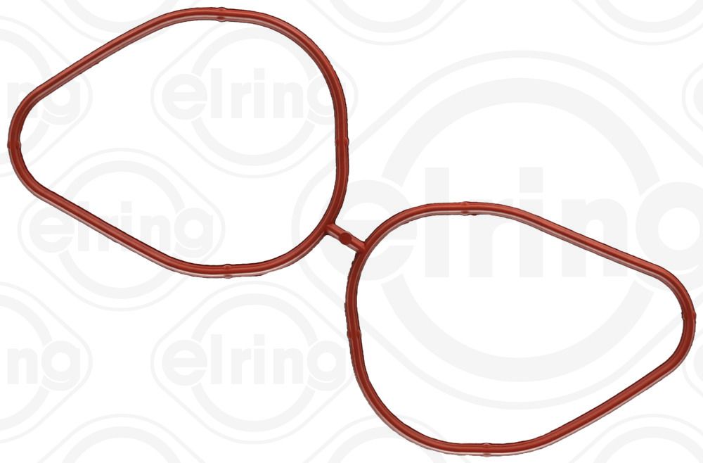 Dichtung, Ansaugkrümmer