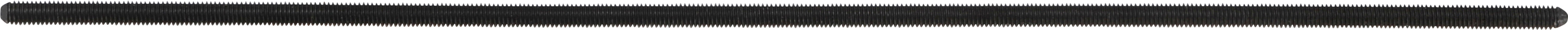 BGS Ausziehspindel | für Art. 8698 | M3 x 0,5 x 100 mm