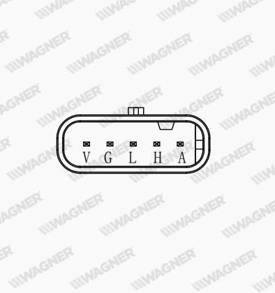 NOx-Sensor, NOx-Katalysator