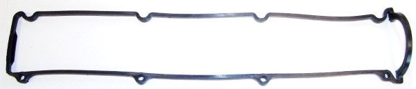 Dichtung, Zylinderkopfhaube