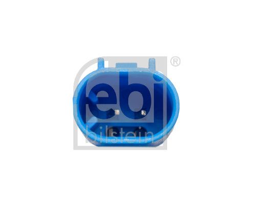 Ausgleichsbehälter, Kühlmittel