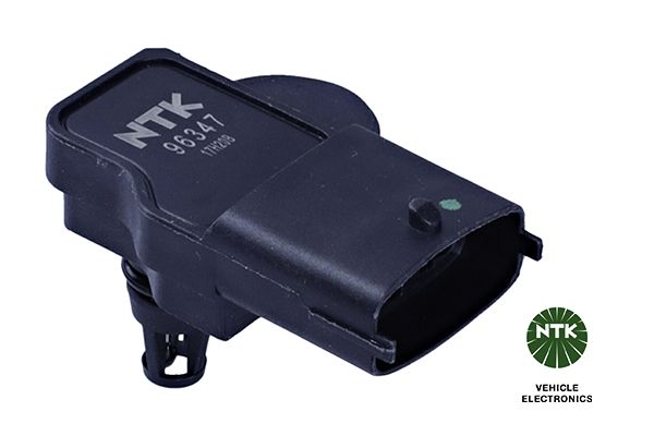 Sensor, Saugrohrdruck NTK96347 “NTK 10 kPa, 115 kPa”