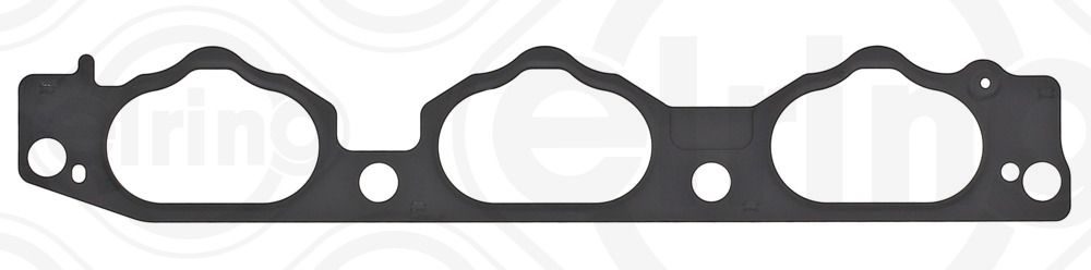 Dichtung, Ansaugkrümmer